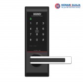 Digital Door Lock K 5200
